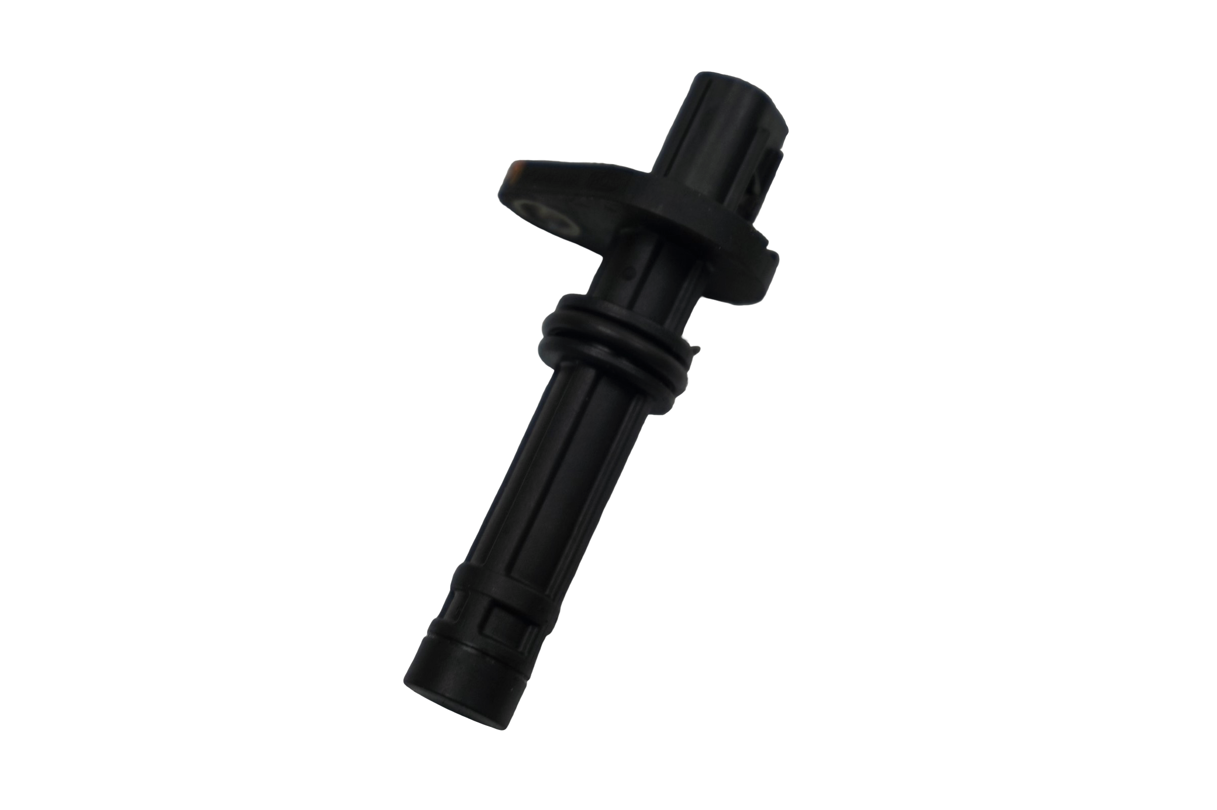 Sensor Wału 0261210341 90919-W5004 1.0 1KR C1 108 Aygo main product photo