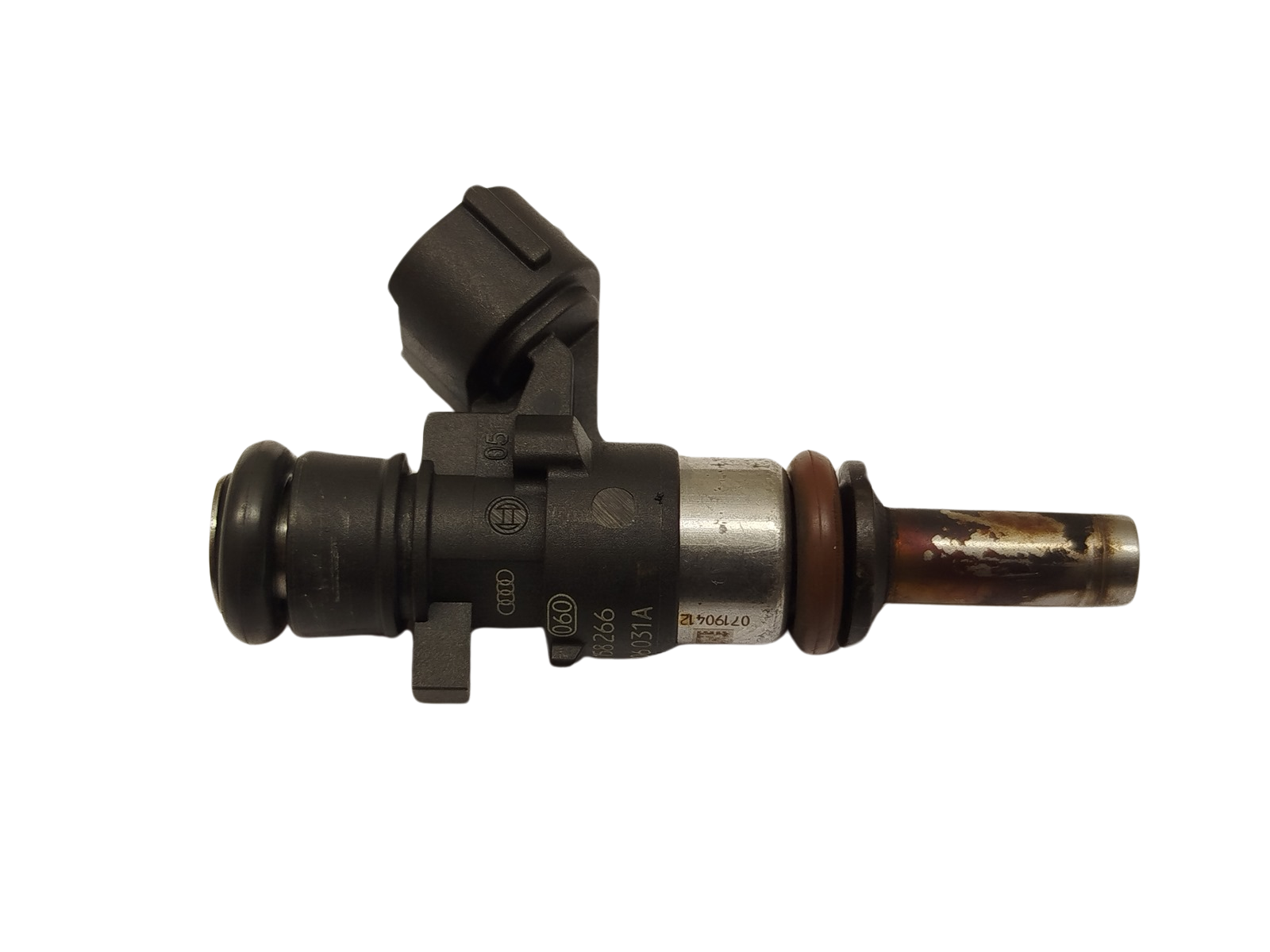 Fuel Injector 06L906031A B11157 VW Audi Seat Skoda main product photo