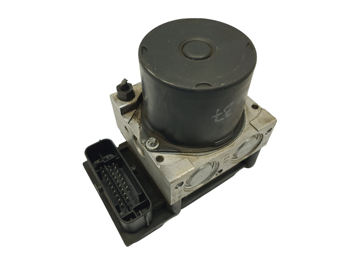 Abs Pump VWAG 6Q0614117Q 0265231426 0265800363 62704 main product photo