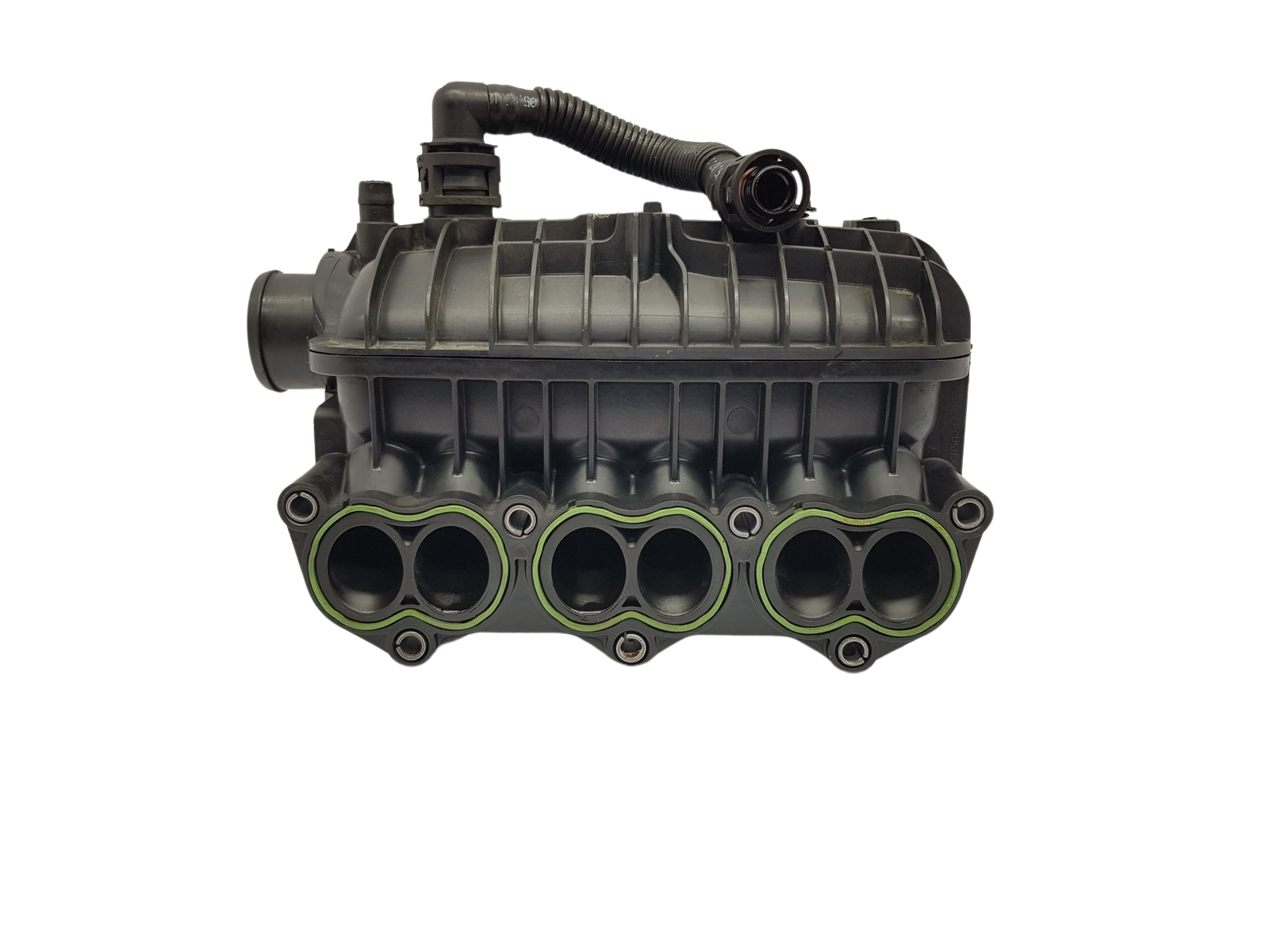 Intake Manifold CM5G-9424-FA Ford 1,0 EcoBoost main product photo