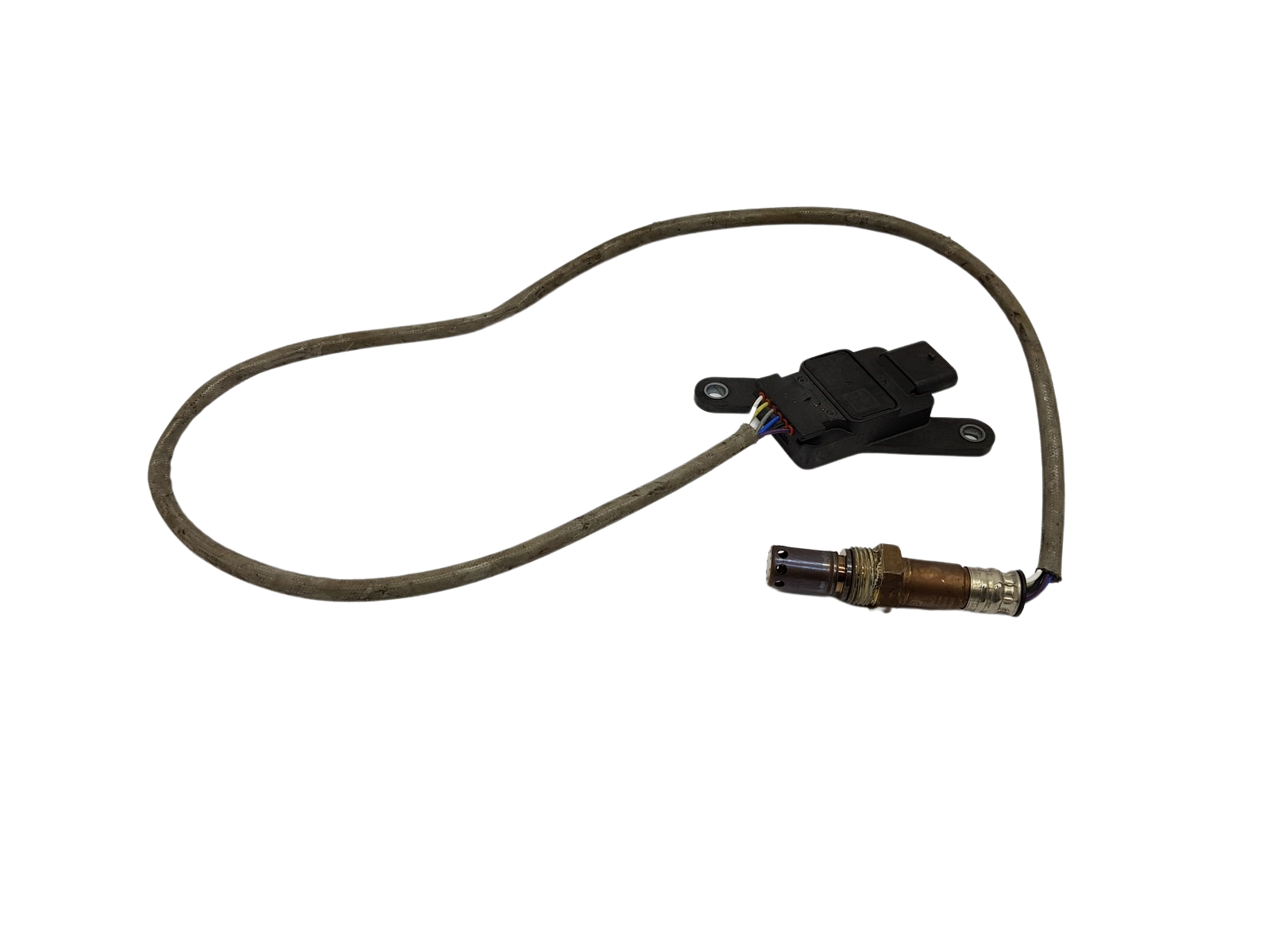 NOX sensor Mercedes-Benz A0009059613 main product photo