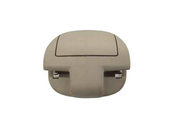 Mount, Bracket Clio 3 8200262288 Renault main product photo