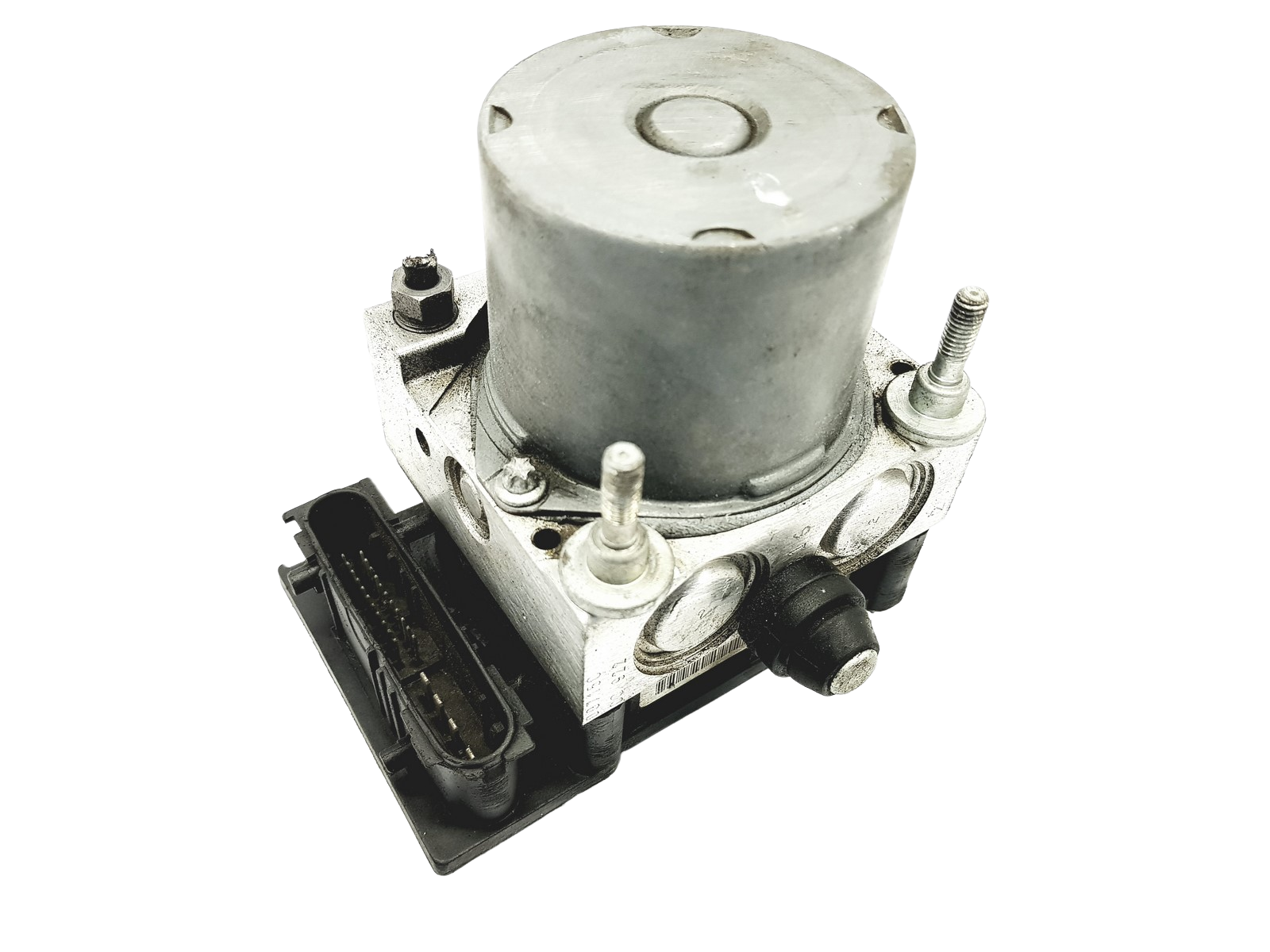 Abs Pump Fiat Punto 46836768 0265800315 0265231331 60404 main product photo