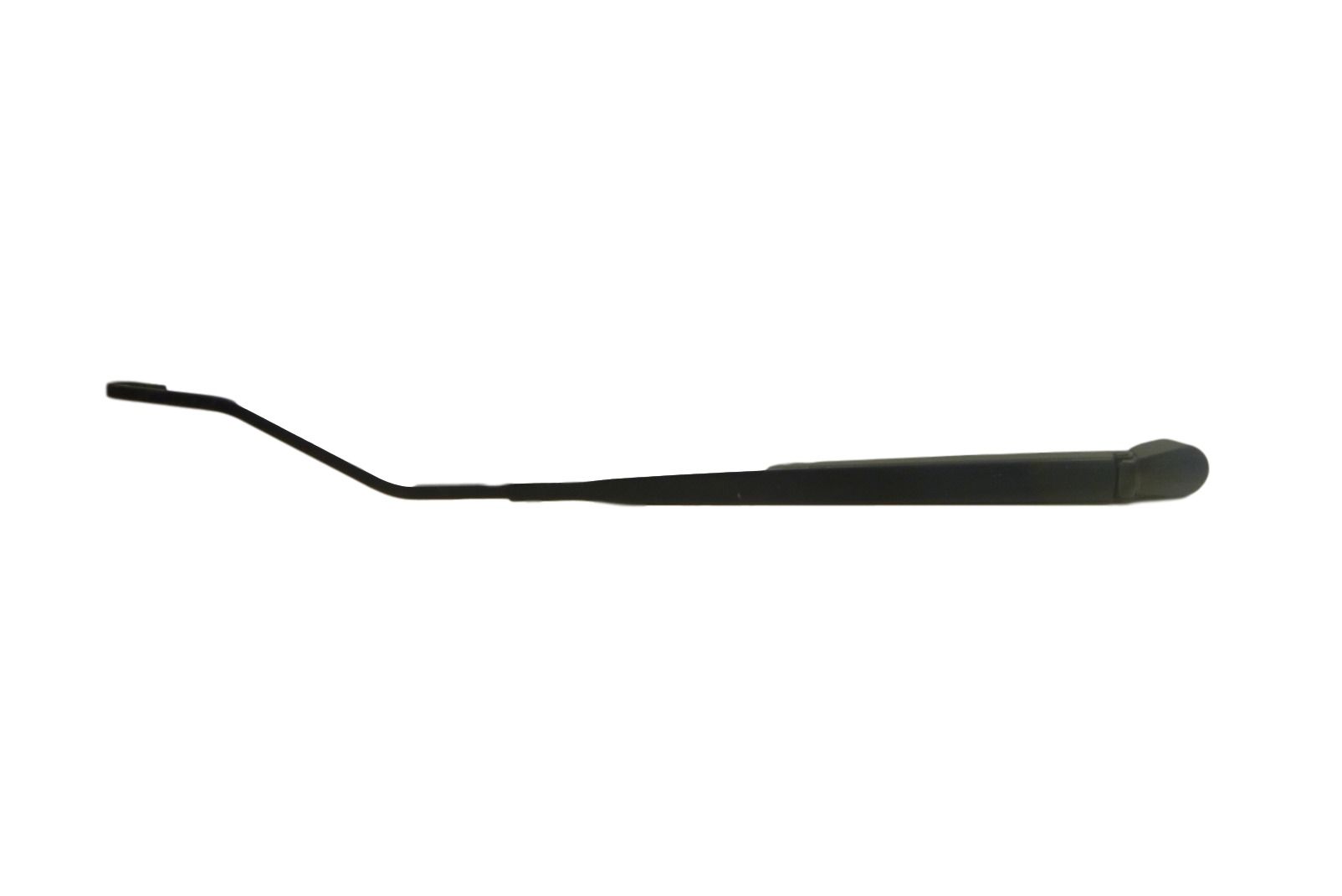 Windscreen Wiper Arm Przednie Right C2 6429W6 Citroen main product photo