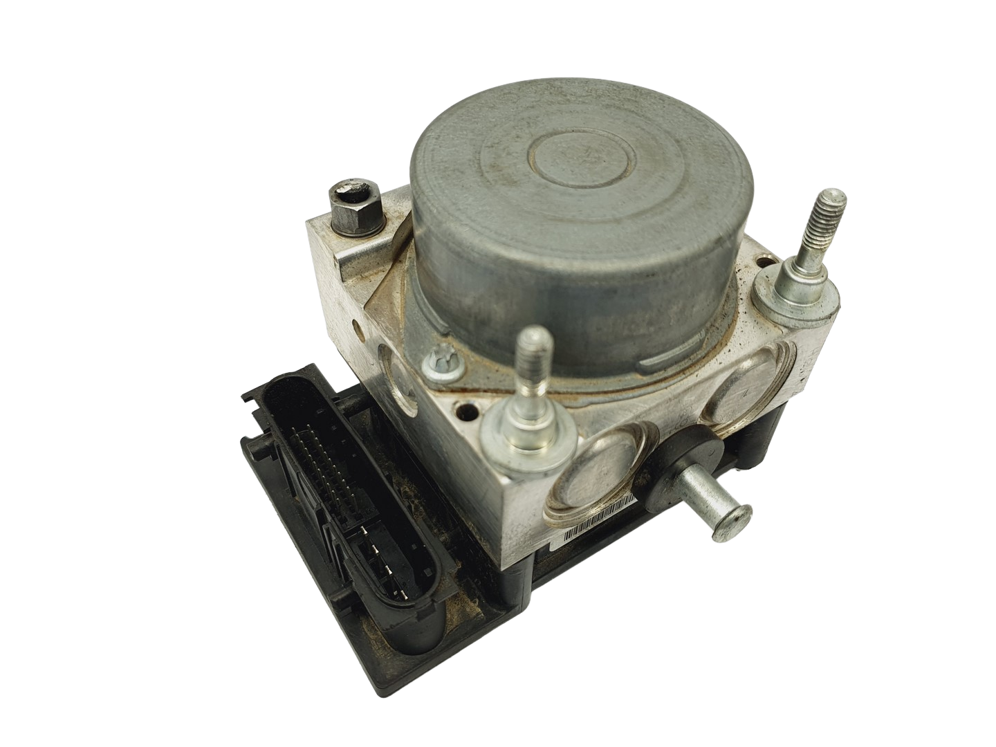 Abs Pump Fiat Panda 51789678 0265800623 0265231928 62717 main product photo