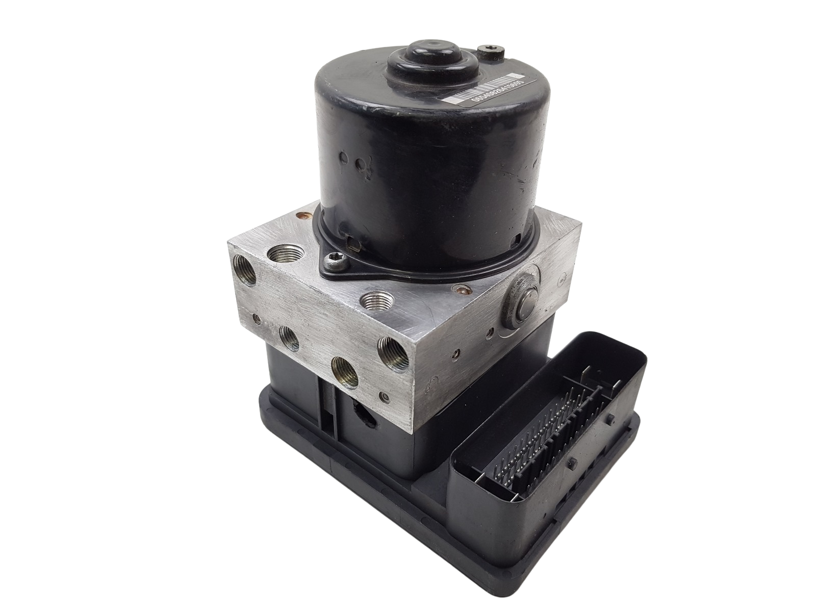 Abs Pump Volvo 31274907 31274908 Ate 1005 main product photo