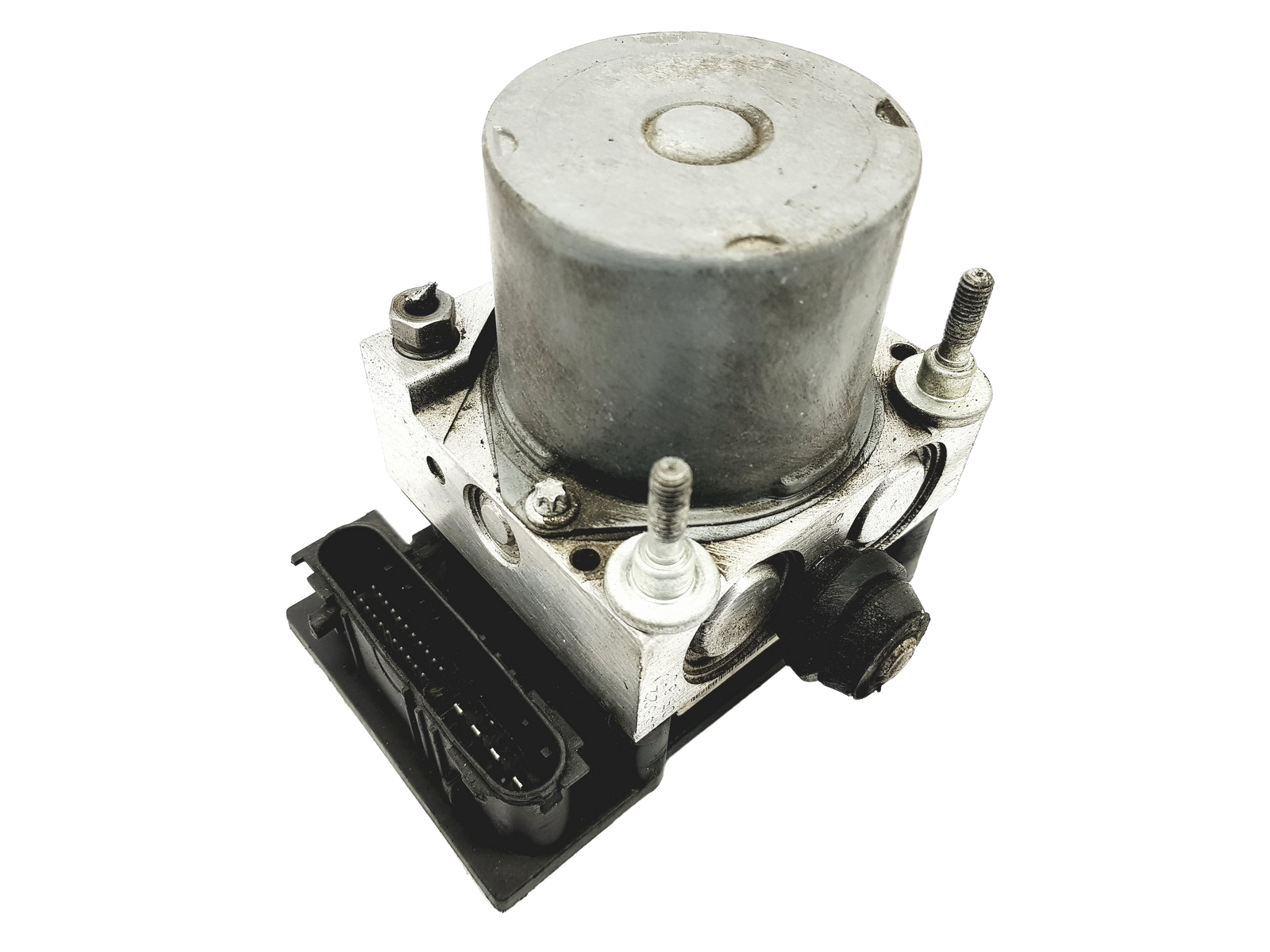 Abs Pump Fiat Panda 46802215 0265231312 0265800306 60403 main product photo
