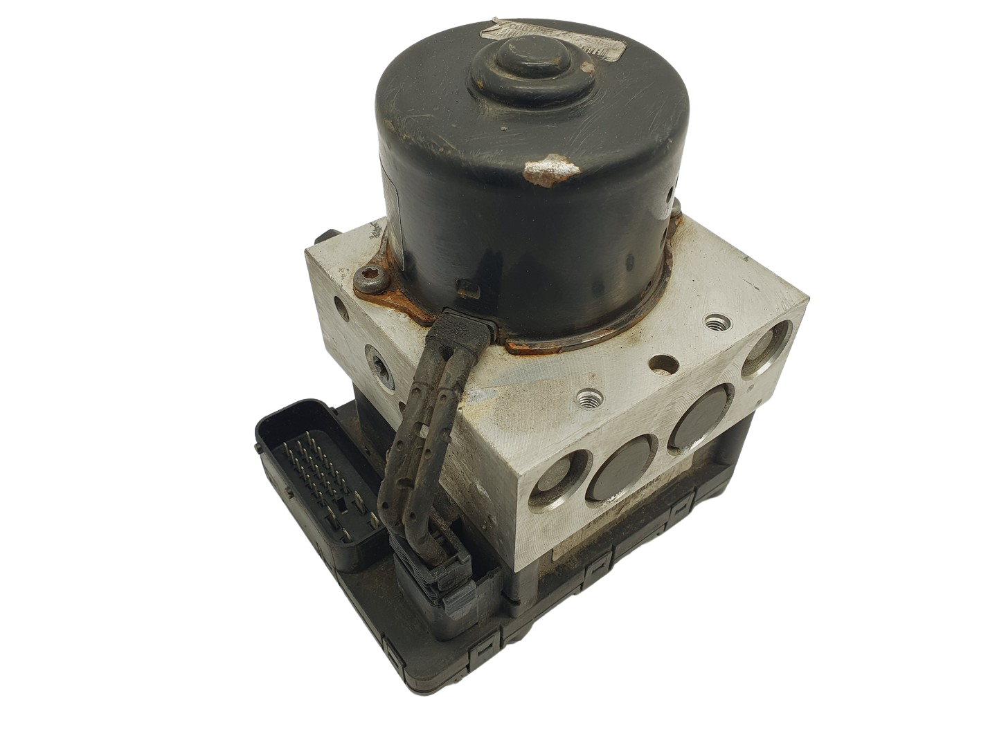 Abs Pump Sharan Galaxy Alhambra 7M3614111H 1J0907379P 65818 main product photo