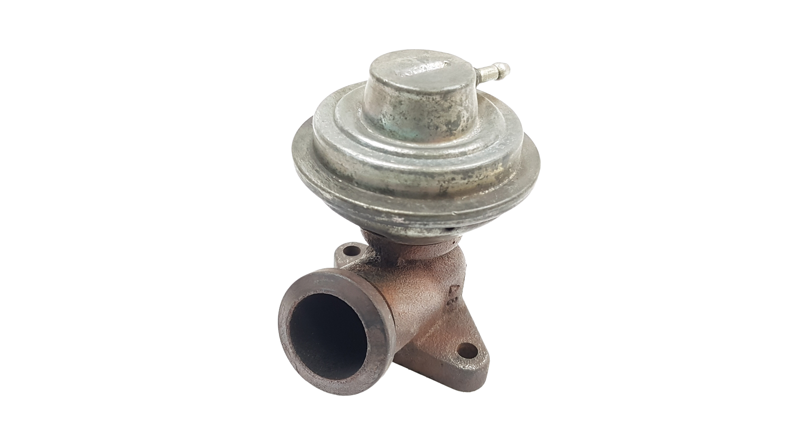 Egr Valve 9638231480 72806901 Pierburg 2.0 HDI JTD PSA Fiat main product photo