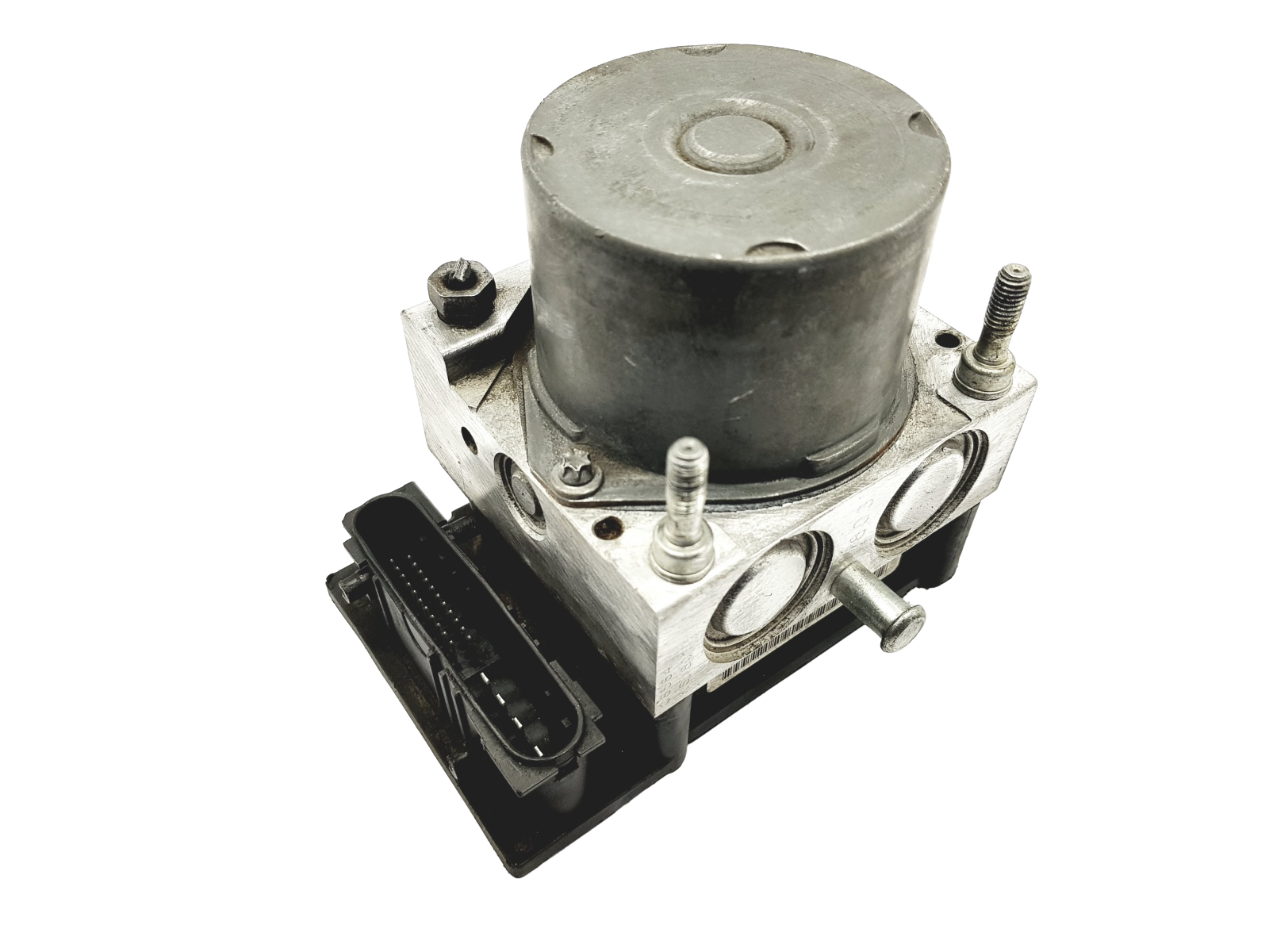 Abs Pump Mitsubishi Colt A4544200975 MN116161 Bosch 46498 main product photo