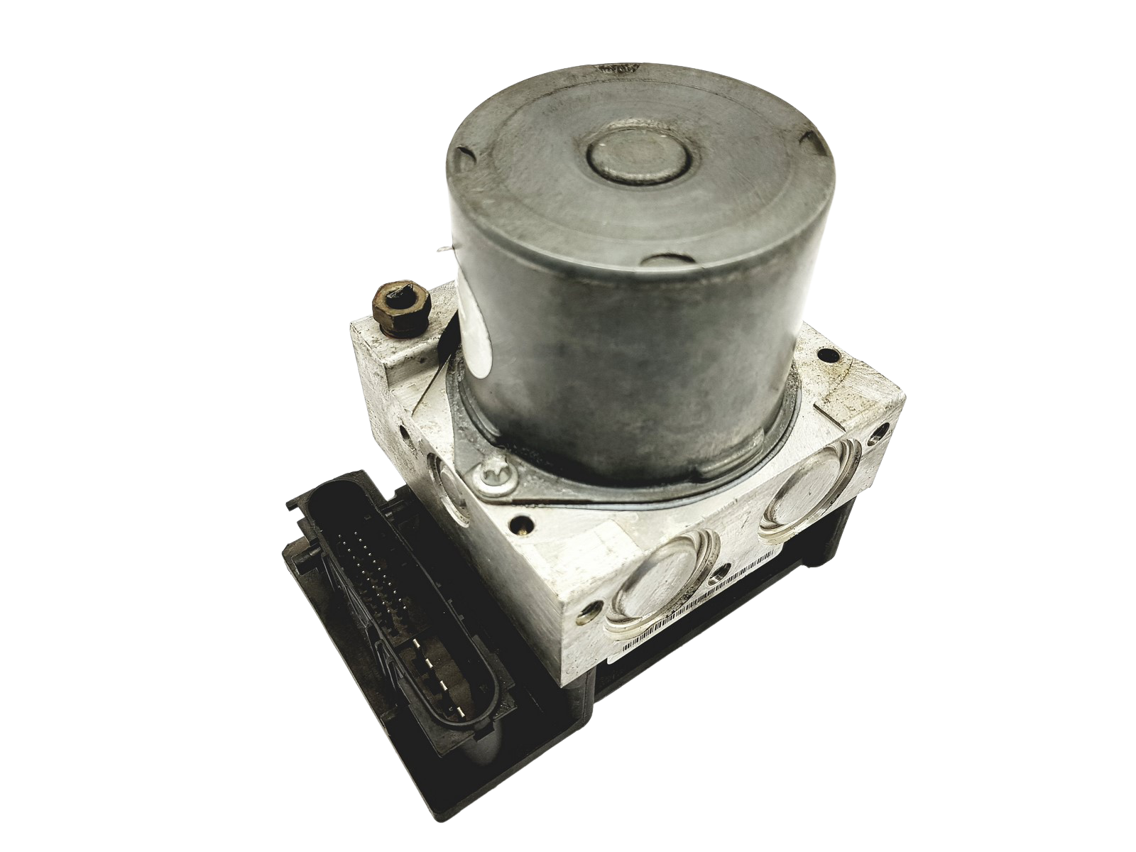 Abs Pump Renault Megane 2 Scenic 2 8200038695 Bosch 38325 main product photo