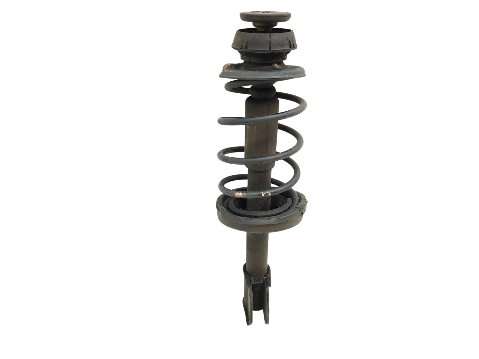 Shock Absorber Front 7700428602 Renault Clio 2 1.4 main product photo