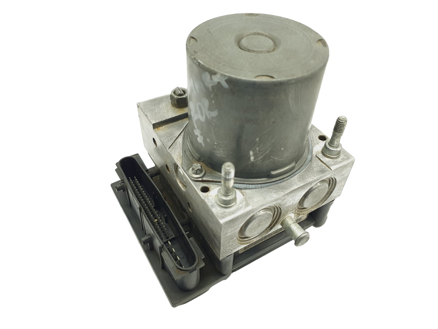 Abs Pump Smart Forfour A4544201175 MN116165 0265950456 62252 main product photo