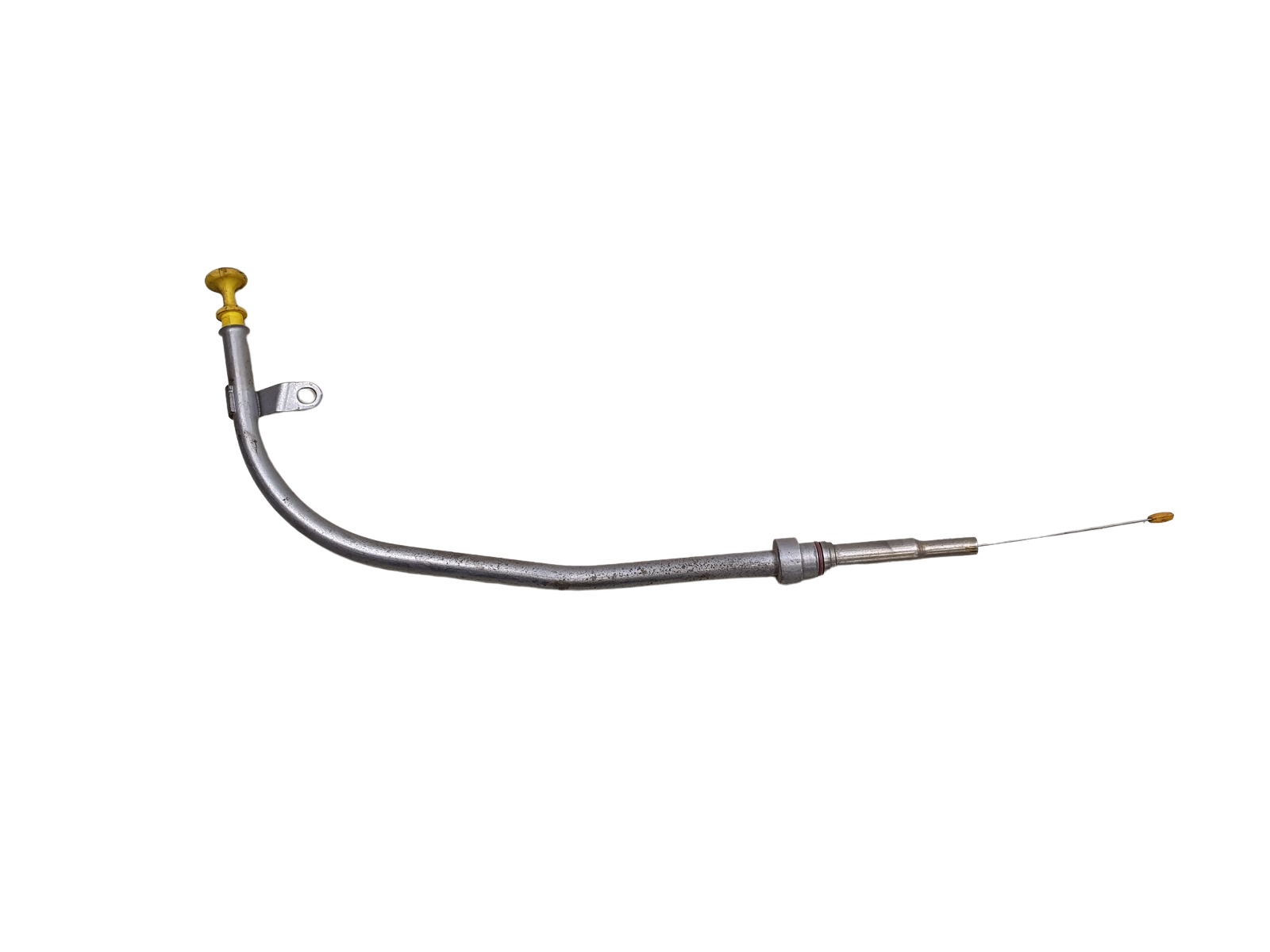 Oil Dipstick 111505037R 111405779R 0.9 TCe 1.0 SCe Renault Smart main product photo