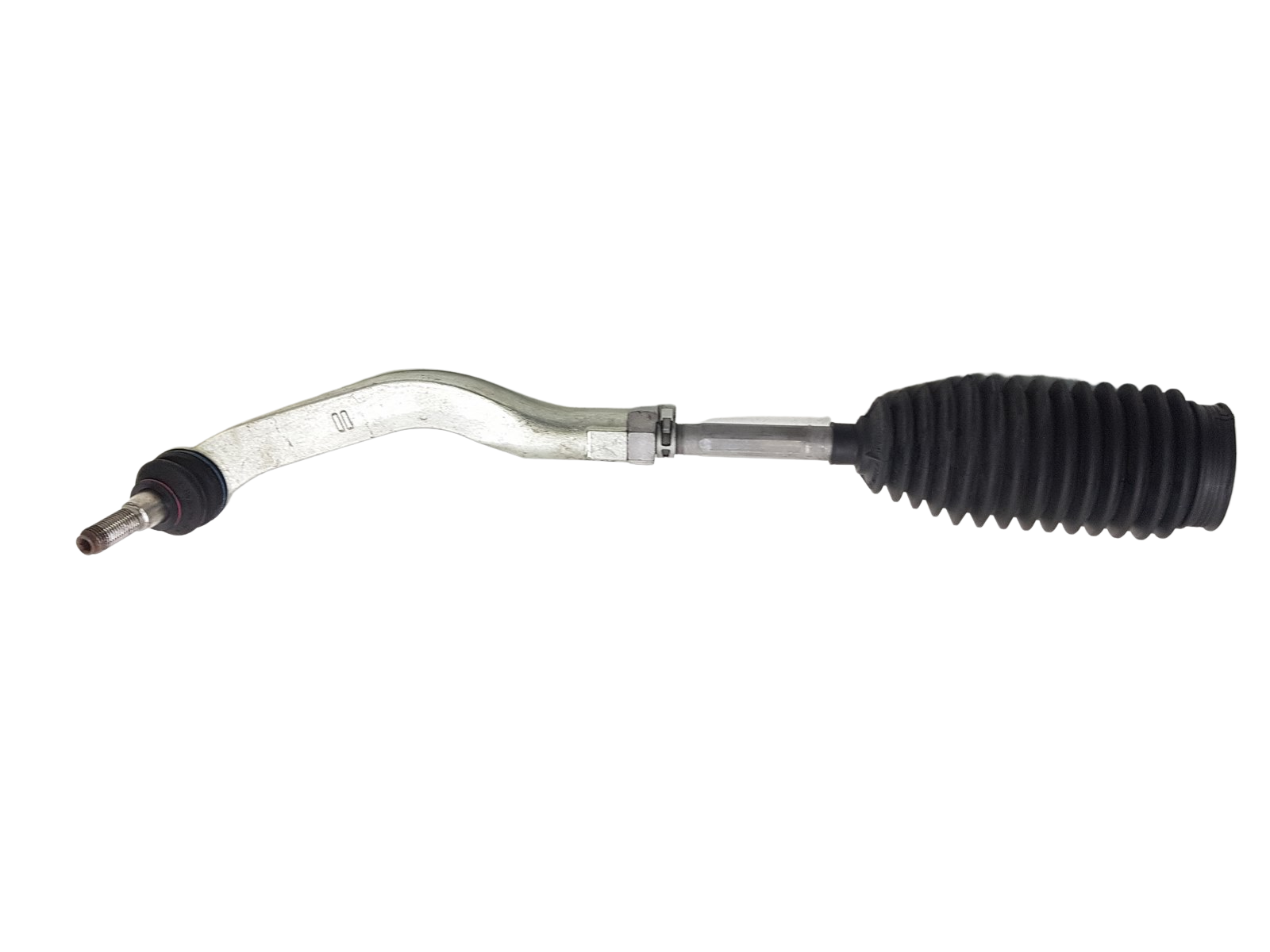 Steering Rod Left 485212373R 485206730R Renault Master 3 0km main product photo