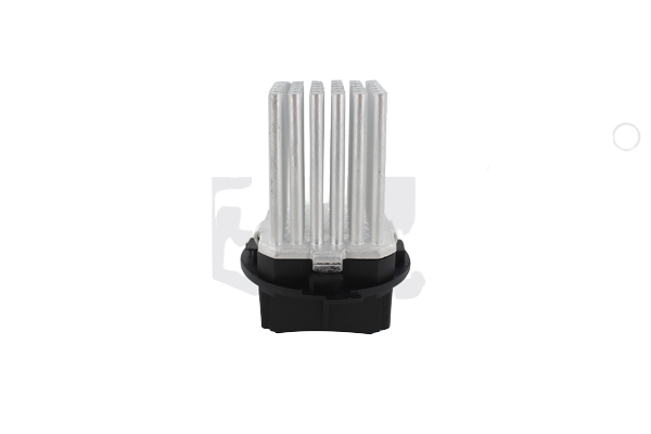 Fan Resistor For VW Crafter 2E0820521 88201770801 Vika main product photo