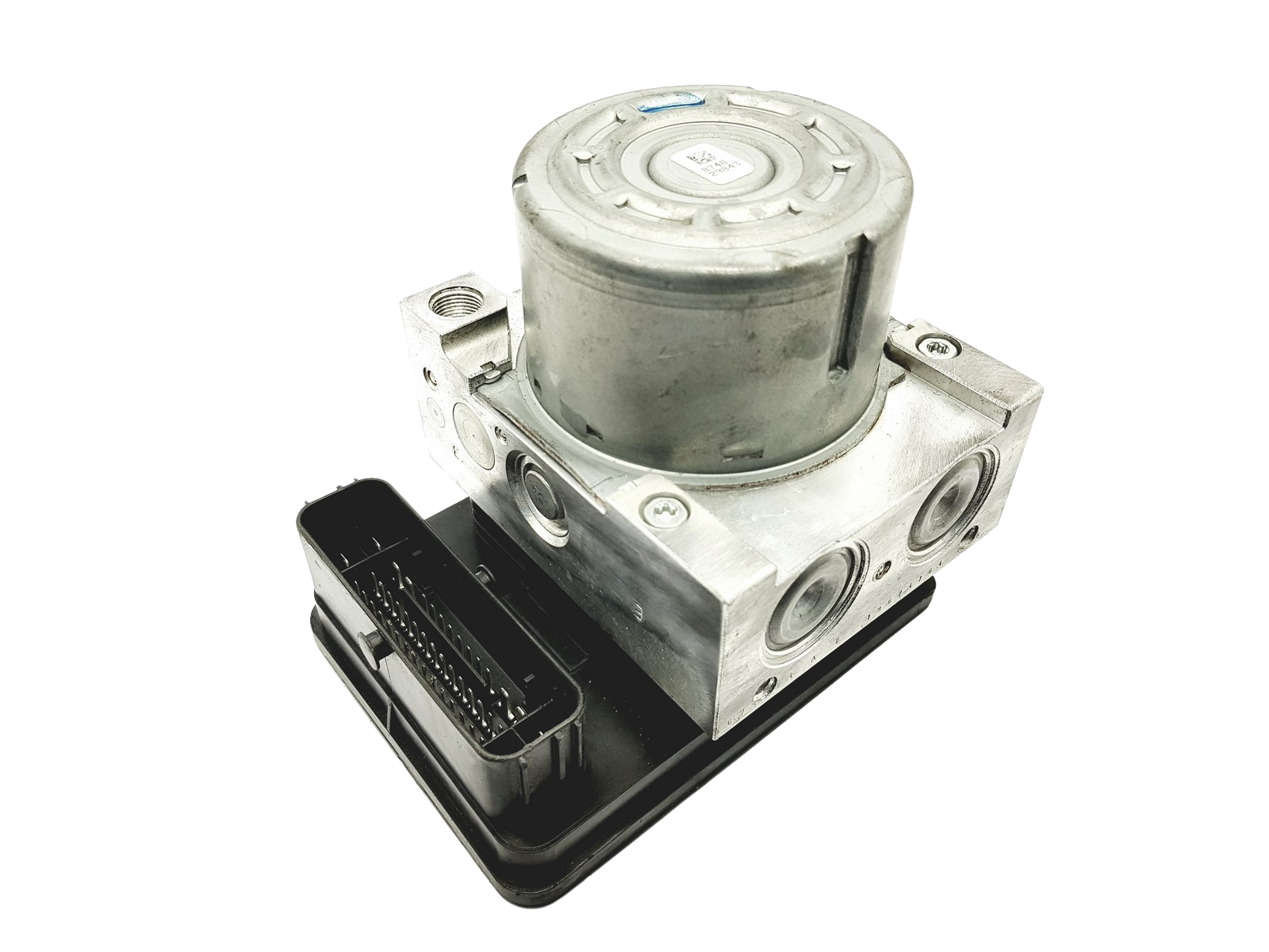Abs Pump Land Rover Discovery Sport FK72-2C405-AF Ate main product photo