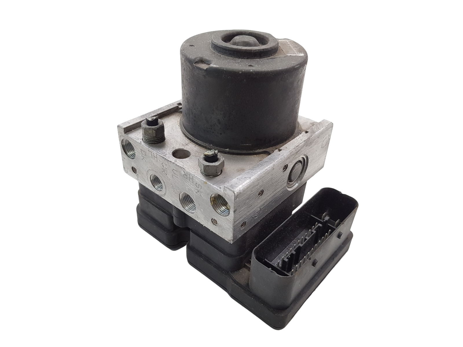 Abs Pump Opel Astra H Zafira B 13157575 10.0970-0503.3 2392 main product photo