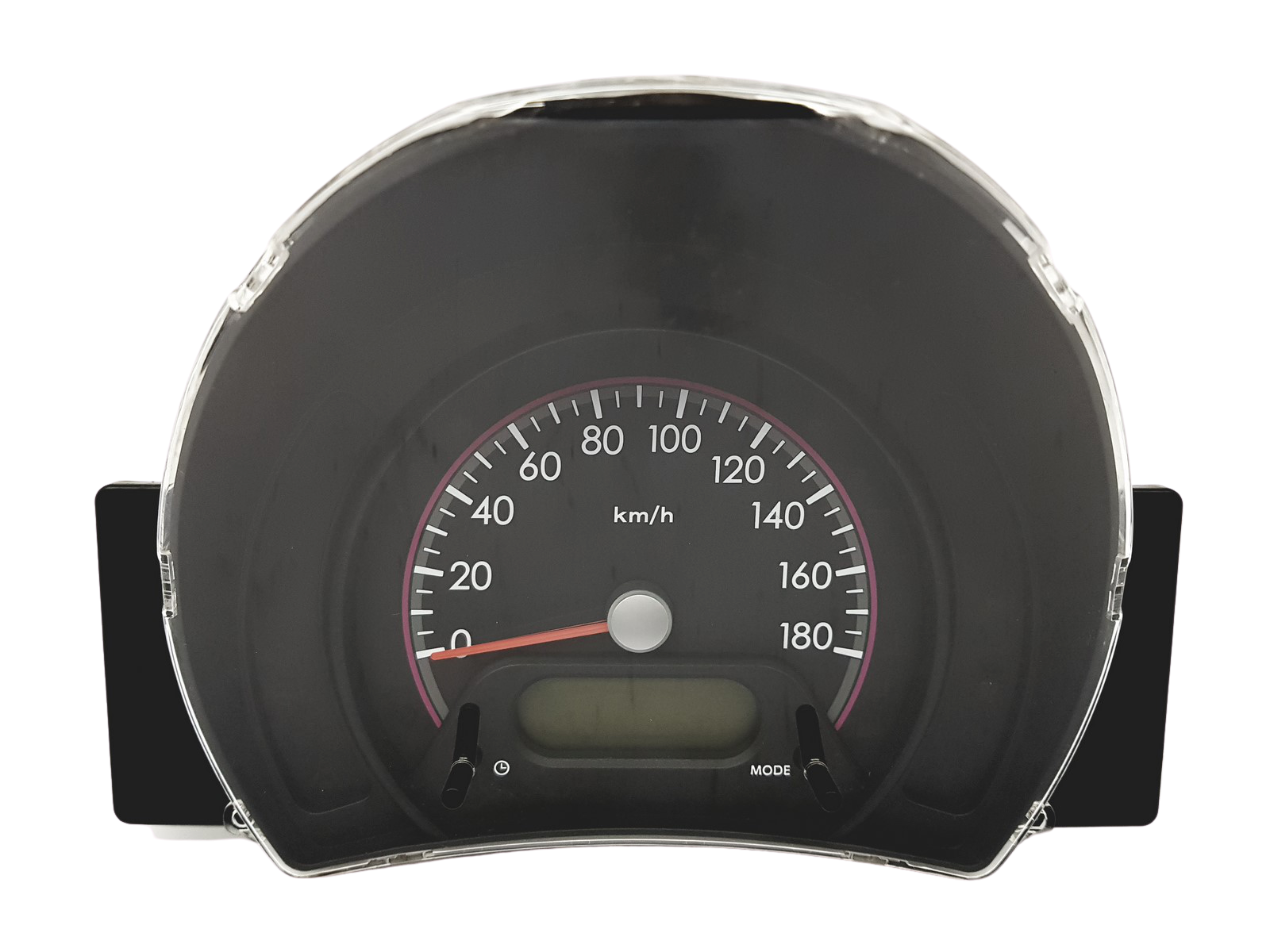 Speedometer/Instrument Cluster Nissan Pixo Suzuki Alto 34100M68K00 32273 main product photo