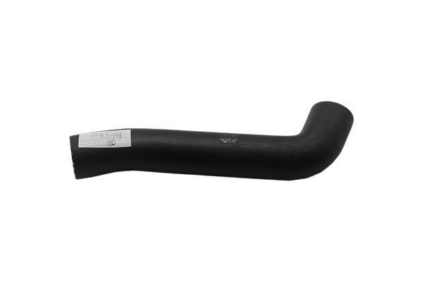 Coolant pipe For VW Audi 1J0145828B 11451779401 Vika main product photo