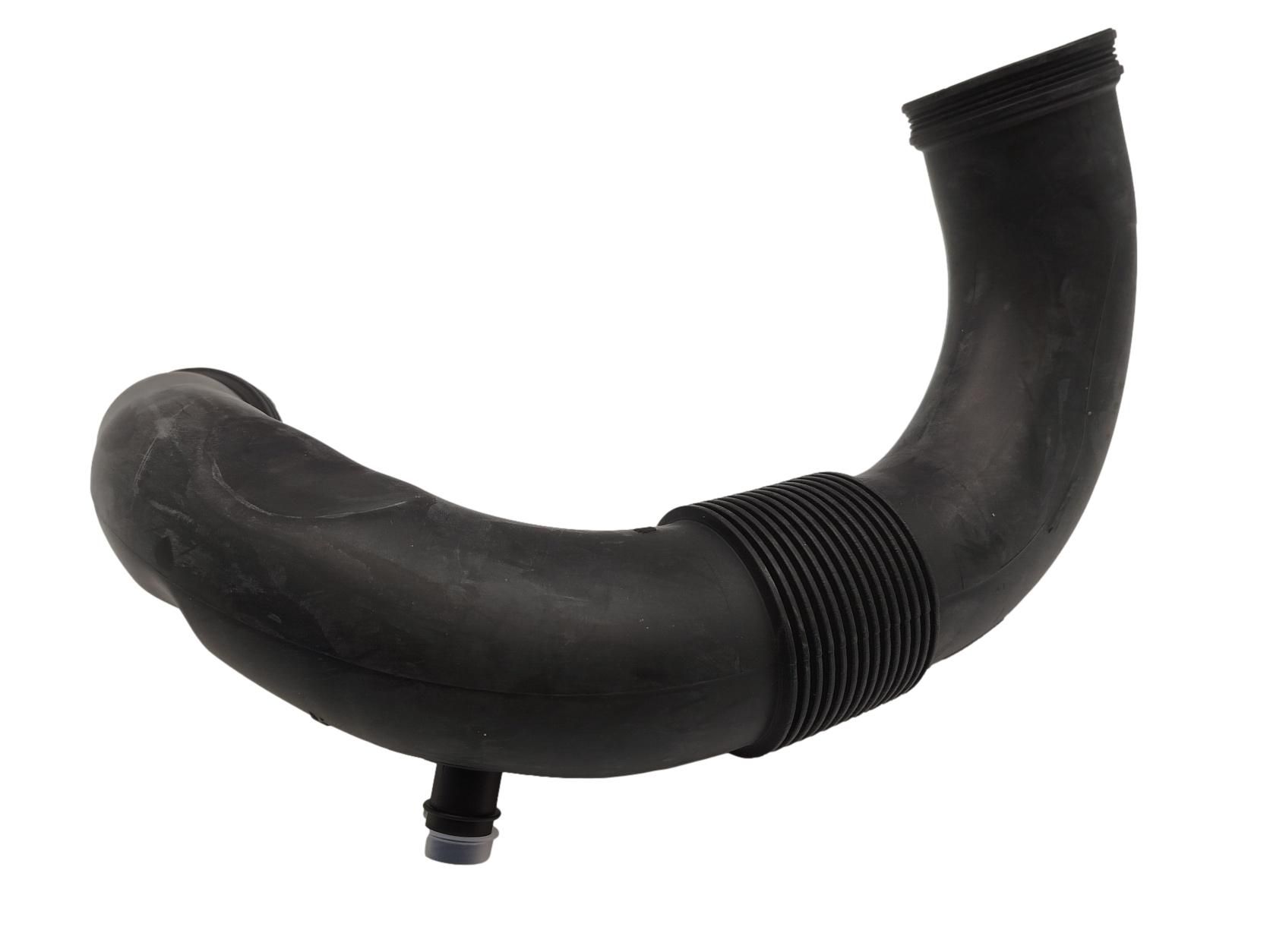 Air Hose New Original 1369018080 Fiat Citroen Peugeot main product photo