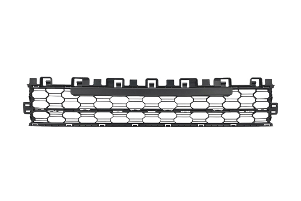 Bumper Grille 5E3853677A 88531825102 Skoda Octavia 4 DPA main product photo