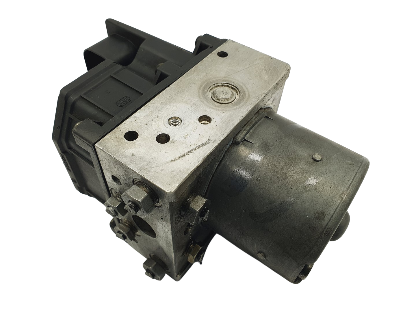 Abs Pump Fiat Stilo 51718107 0265800016 Bosch 62274 main product photo