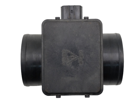 Air Flow Meter Mazda Demio E5T52171 B34M 1.5 main product photo