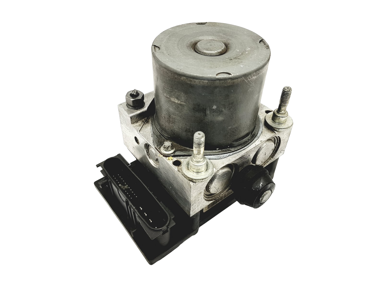 Abs Pump Fiat Panda 46802215 0265231312 0265800306 60356 main product photo