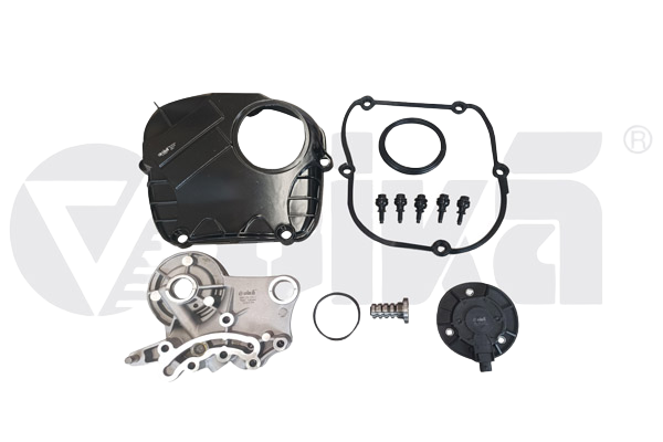 Repair Kit For VW Audi Skoda 06H103144J 06H109257C K11793701 Vika main product photo