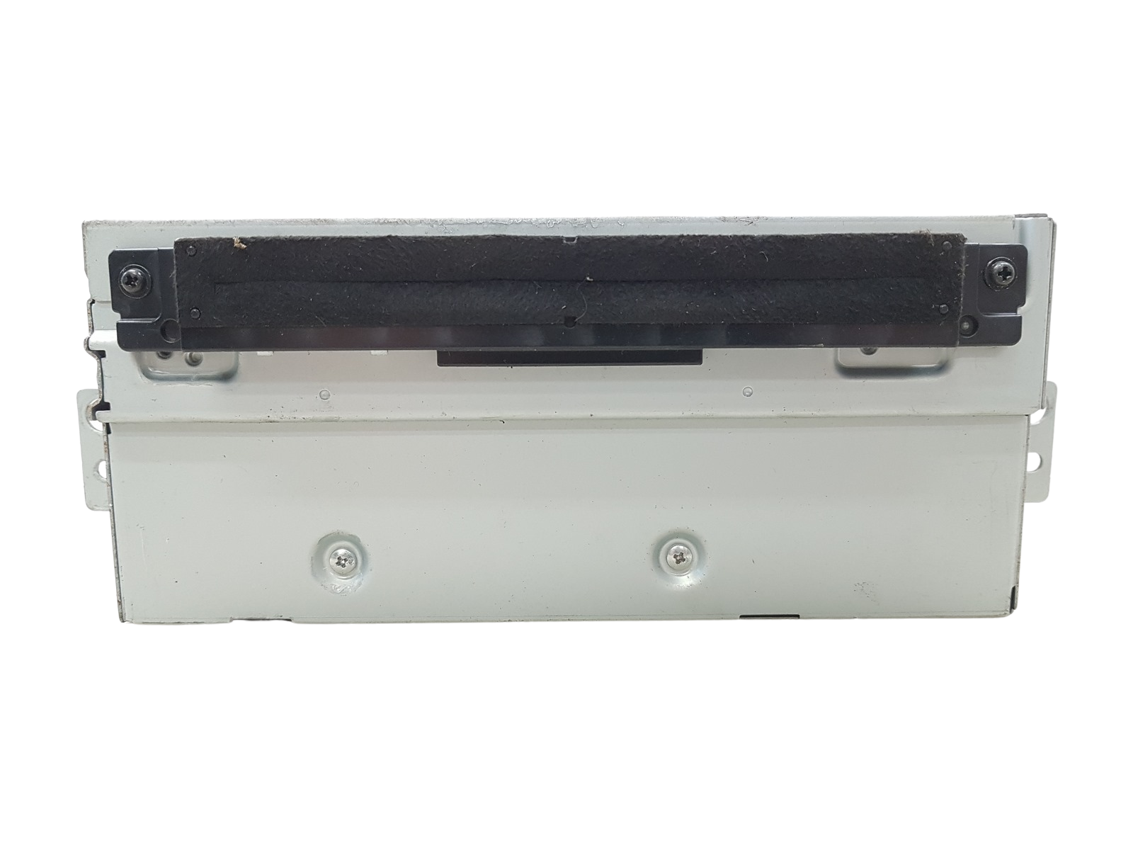 Radio CD Player Navi Volvo V40 32247185AA 3AFB24S main product photo