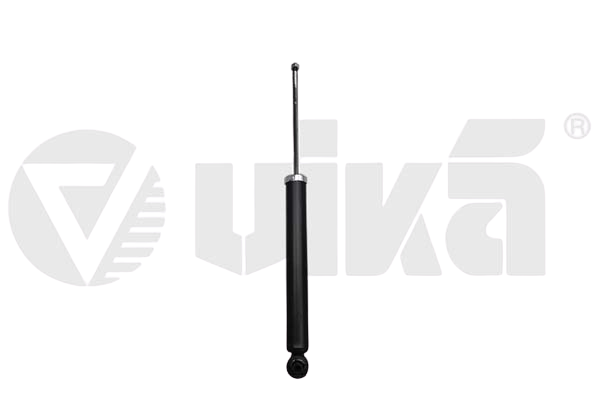 Shock Absorber Rear For VW Beetle 5C0513025AC 45131098701 Vika main product photo