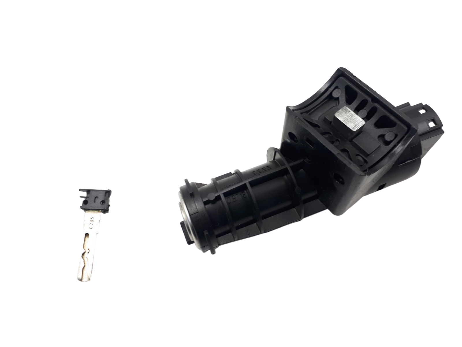 Ignition Switch Fiat 0.5521 0.8712 B365 TRW 1279 main product photo