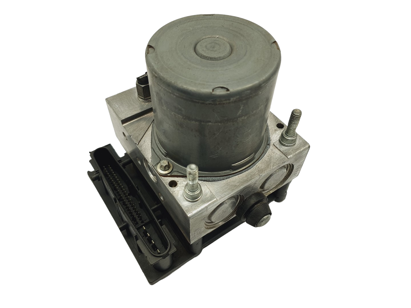 Abs Pump Mazda CX-7 EH46437A0 0265951191 Bosch 67184 main product photo