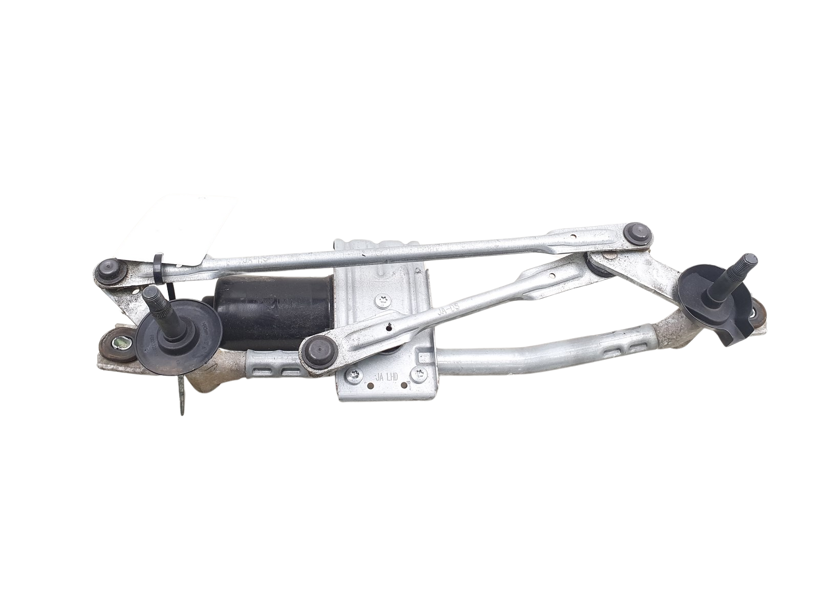 Wiper Linkage KIA Picanto 3 98100-G6000 main product photo