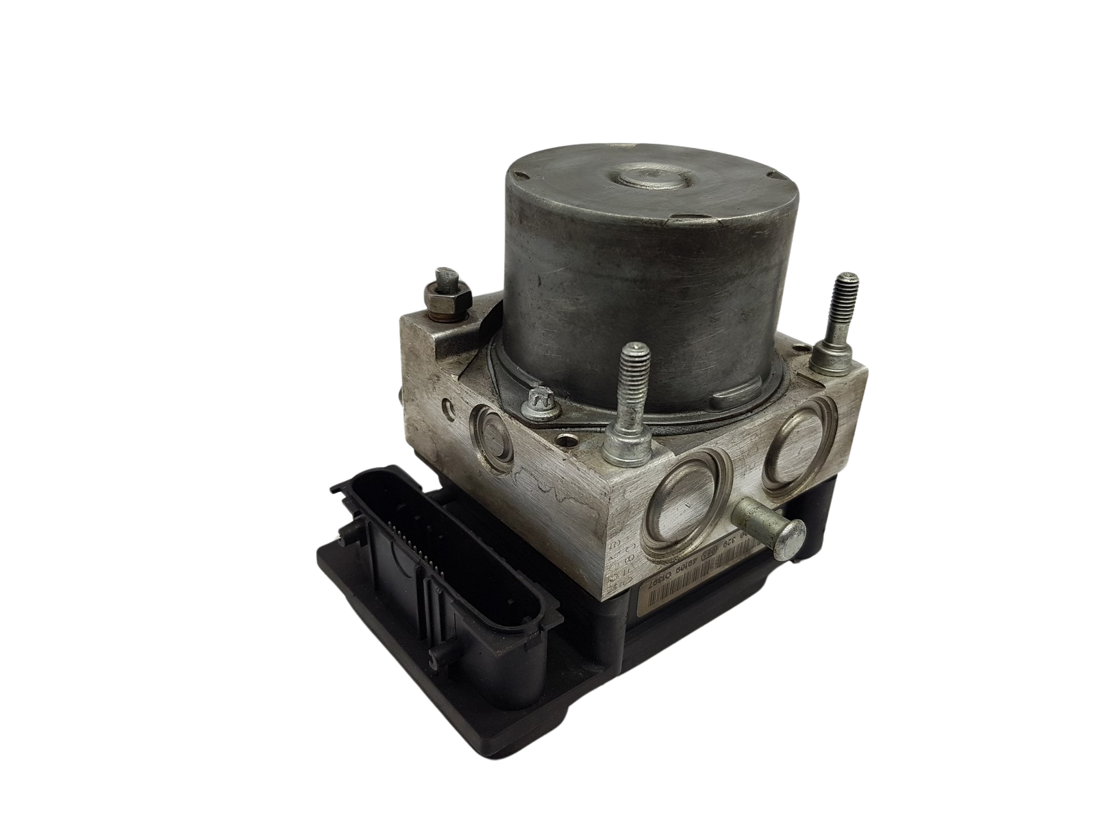 Abs Pump Renault 8200129951 0265231359 0265800329 Bosch 4184 main product photo