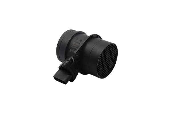 Air Flow Meter For Audi 06A906461E 99061638501 Vika main product photo