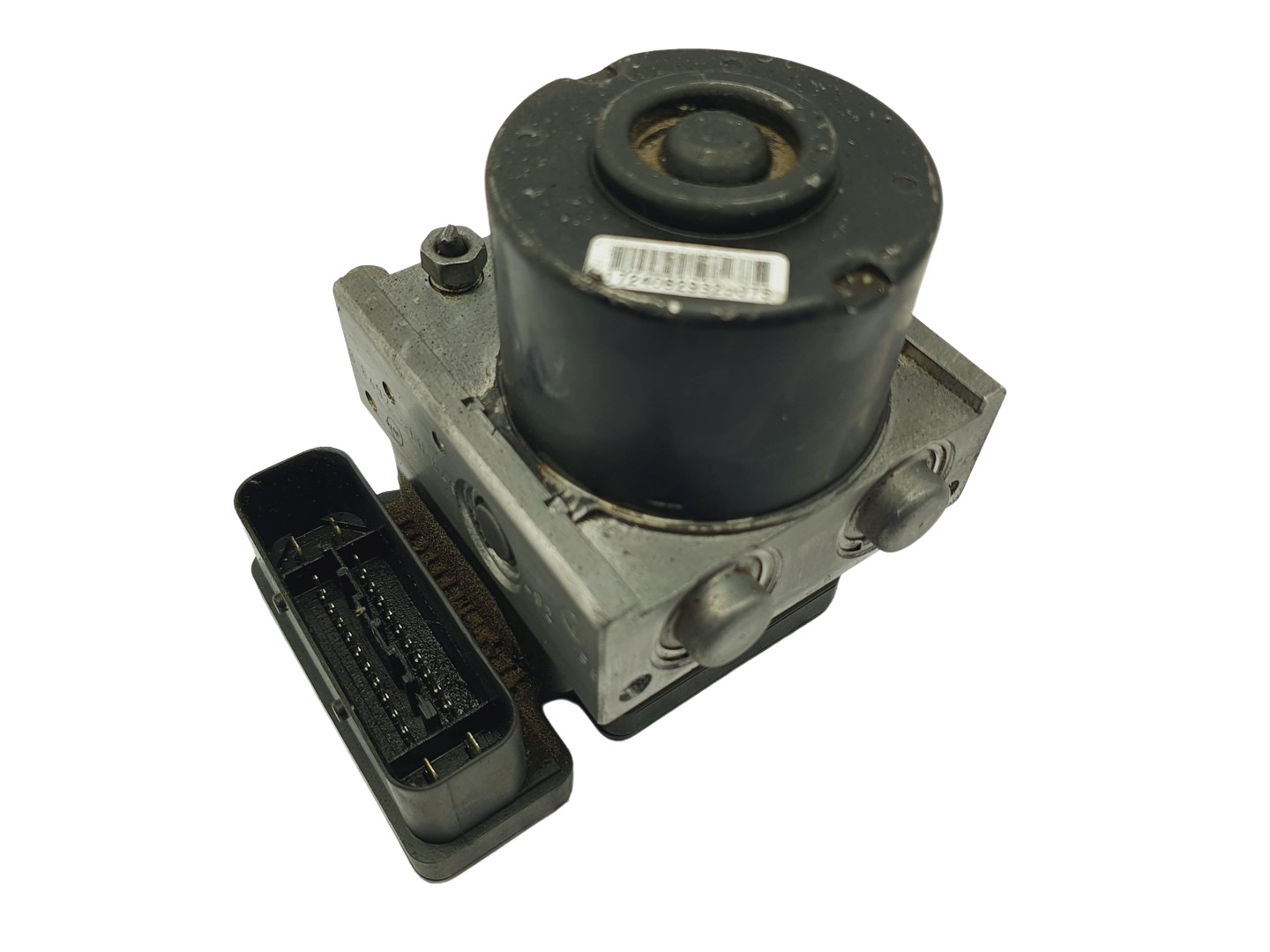 Abs Pump Opel Astra H Zafira B 13246534 10.0970-0515.3 Ate 67008 main product photo