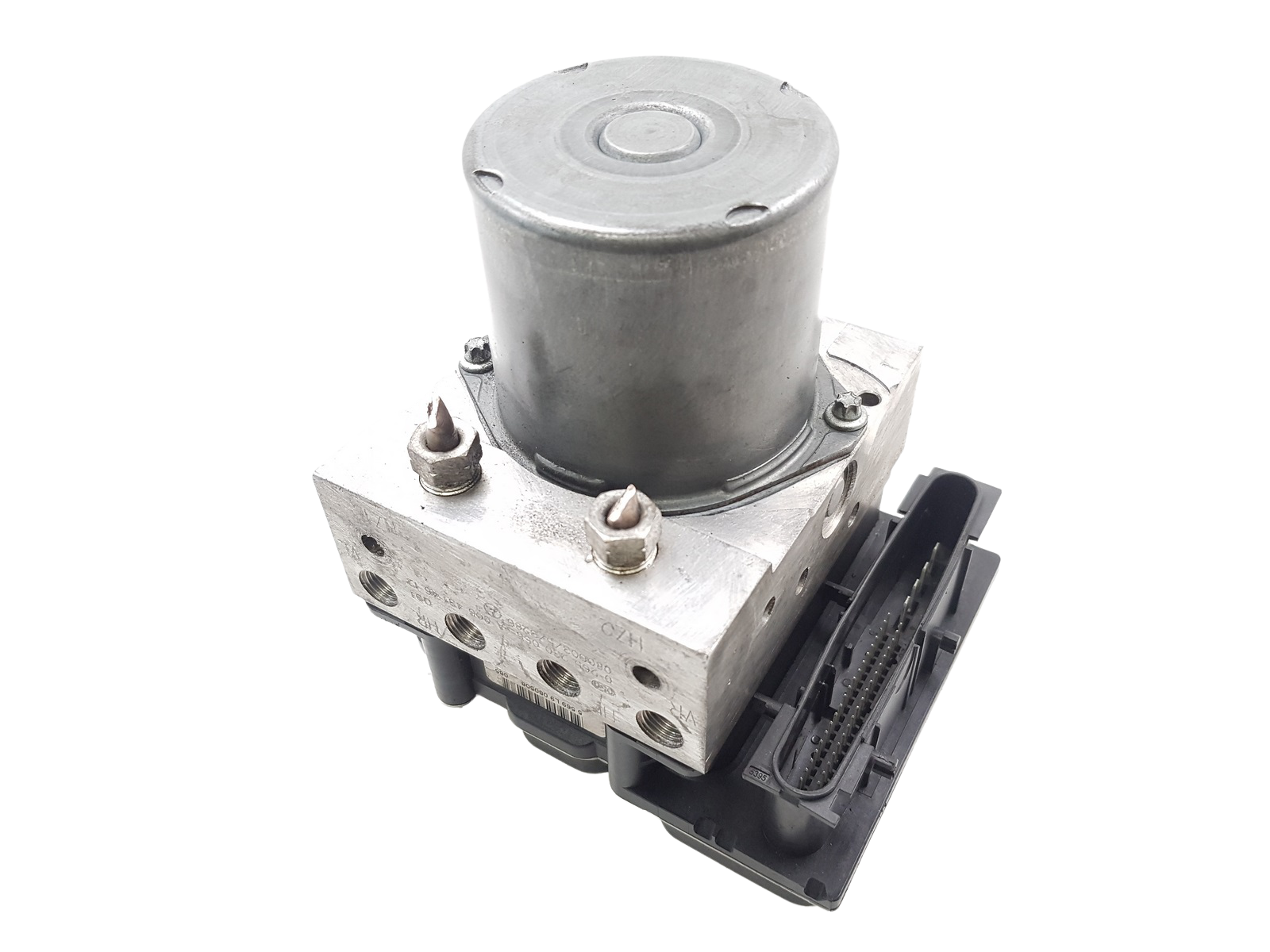 Abs Pump Mercedes W169 W245 A0064314612 0265950840 main product photo