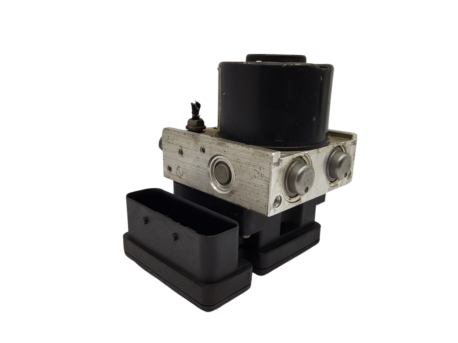 Abs Pump VWAG 1K0614117J 1K0907379P JT7 Ate 5969 main product photo