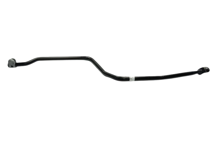 Gear Selector Cable Renault Clio II OE 8200109417 main product photo