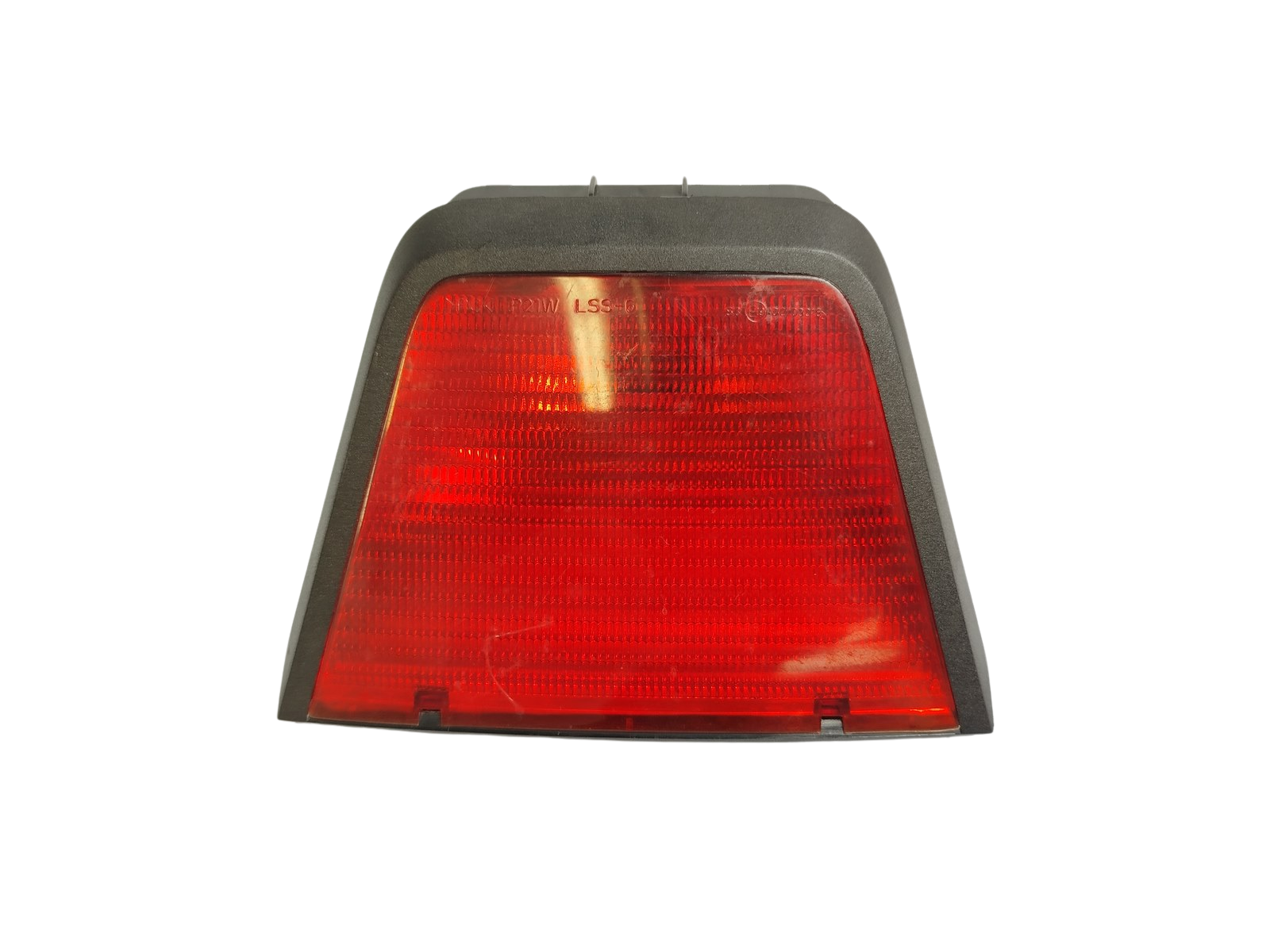 Additional brake light Dacia Logan 6001546796 8200211037 main product photo