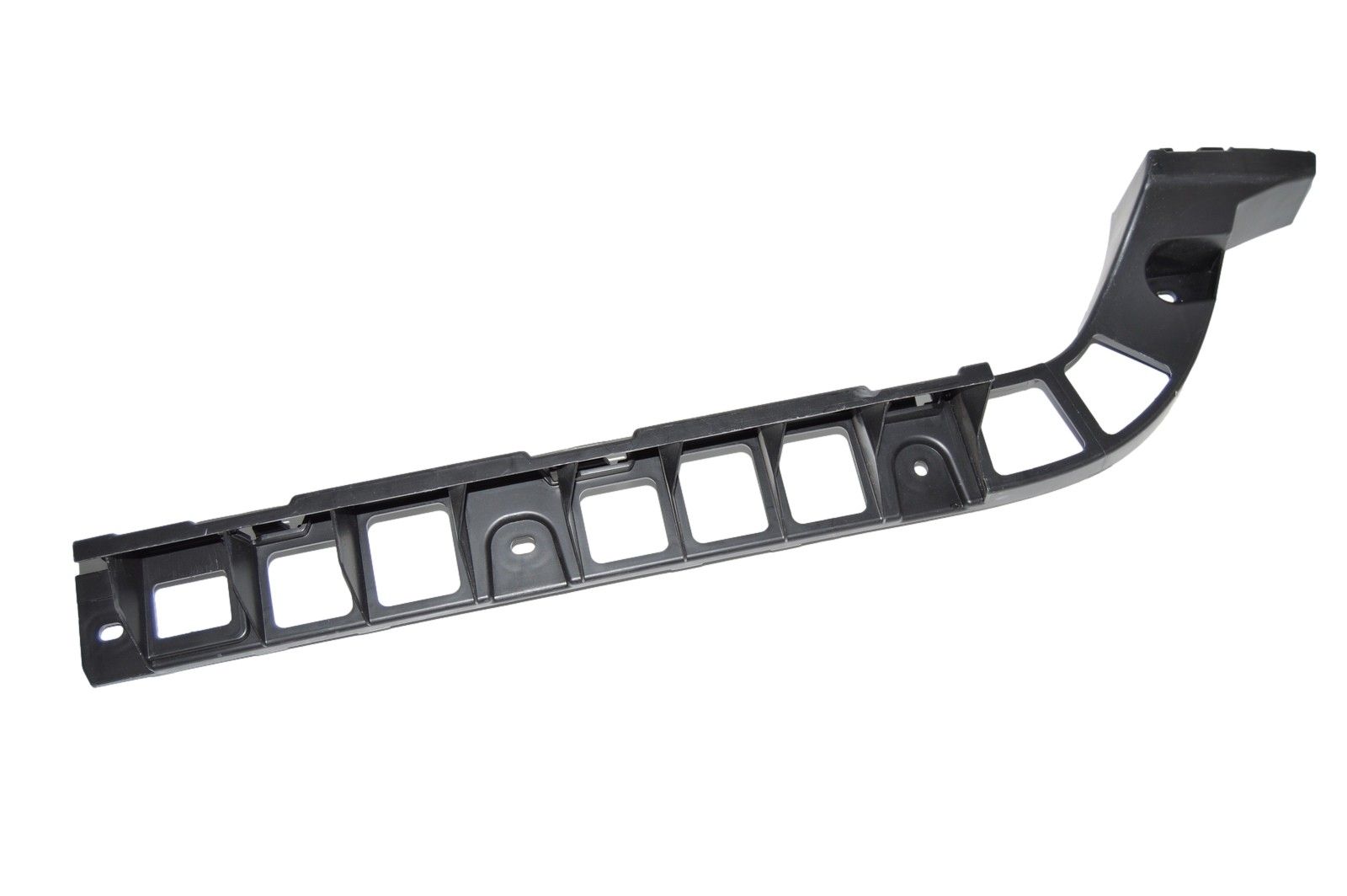 Bumper Bracket Rear Right Original 5JJ807864 Skoda Rapid main product photo
