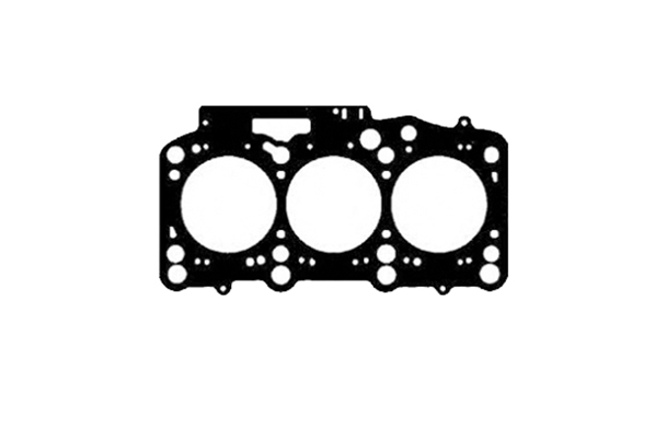 Head Gasket For VW Audi Seat Skoda 045103383AA 11031467101 Vika main product photo