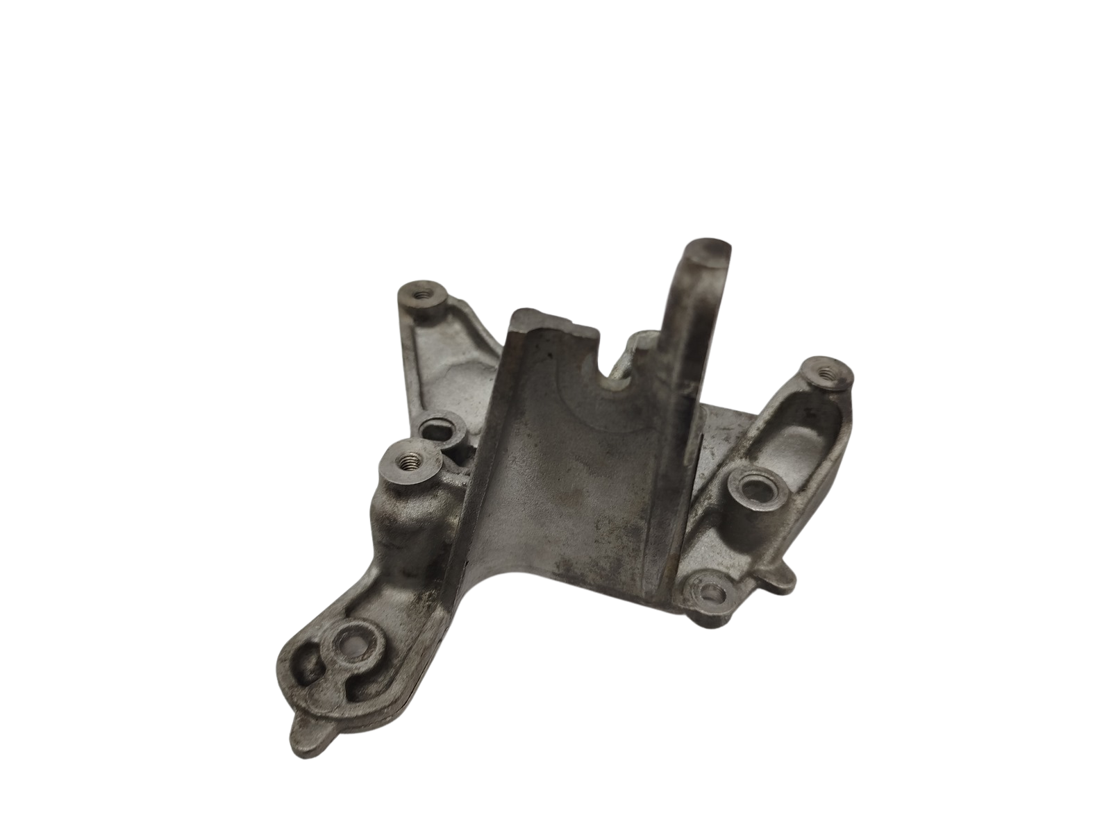 Mount, Bracket 9656392880 2.0 HDI 16v Citroen Peugeot main product photo
