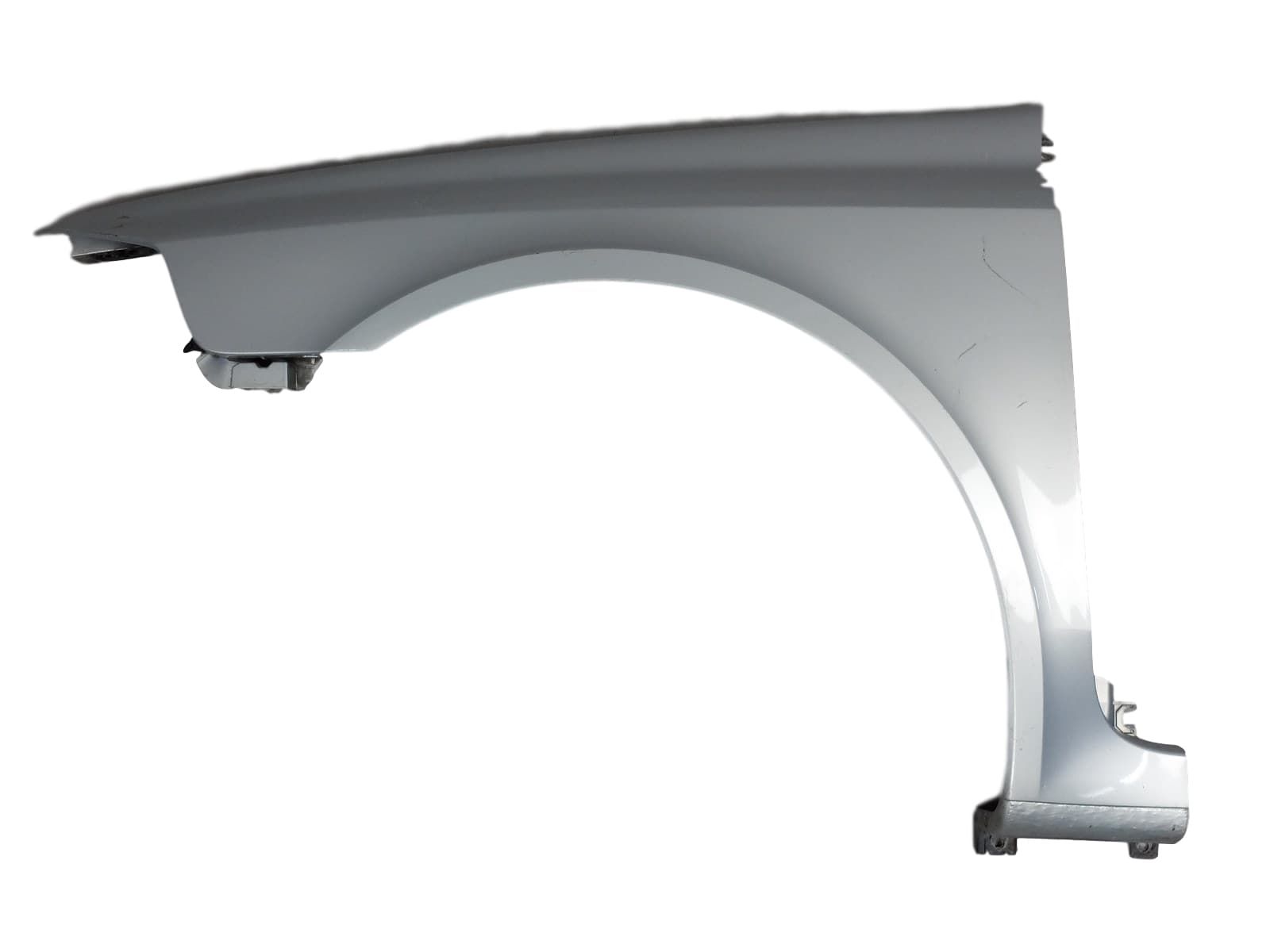 Wing Left Renault Laguna II 01-05 8200129520 1967 main product photo