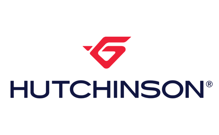 Engine Mount For Renault 532C62 8200042454 Hutchinson main product photo