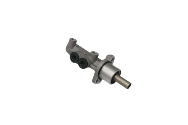 Brake Master Cylinder For VW Audi Seat Skoda 1J1614019 66140037201 Vika main product photo