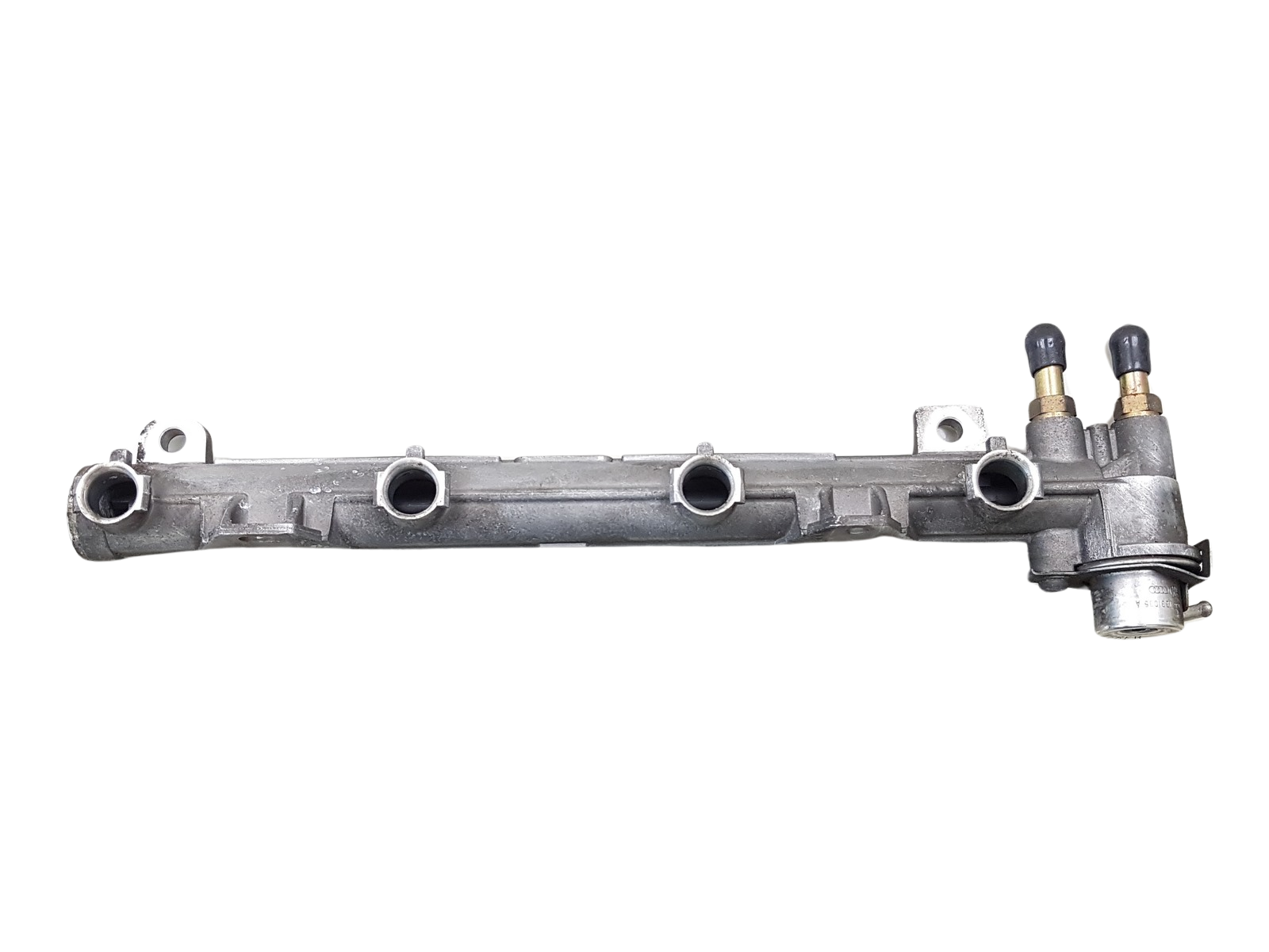 Injection Rail VWAG 036133319 036133035A 1.4 16V main product photo