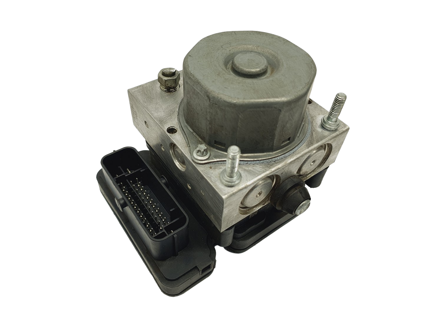 Abs Pump 108 C1 2 Aygo 2 44540-0H070 0265956309 Bosch 61692 main product photo